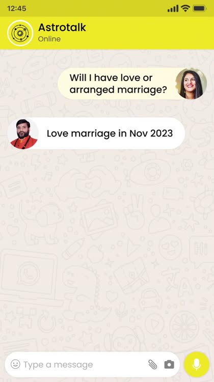 Astrotalk app me Fraud kese hota hai? | Astrotalk Exposed in hindi