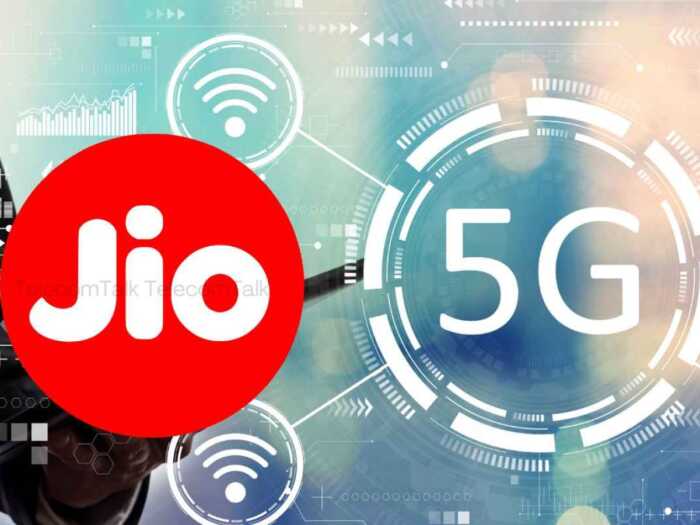 Jio 5g ka speed kyu kam ho raha hai? | Jio 5g speed slow in hindi