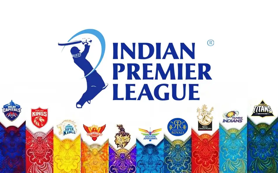 How IPL teams make money in Hindi? IPL sponsorship Vs Revenue –