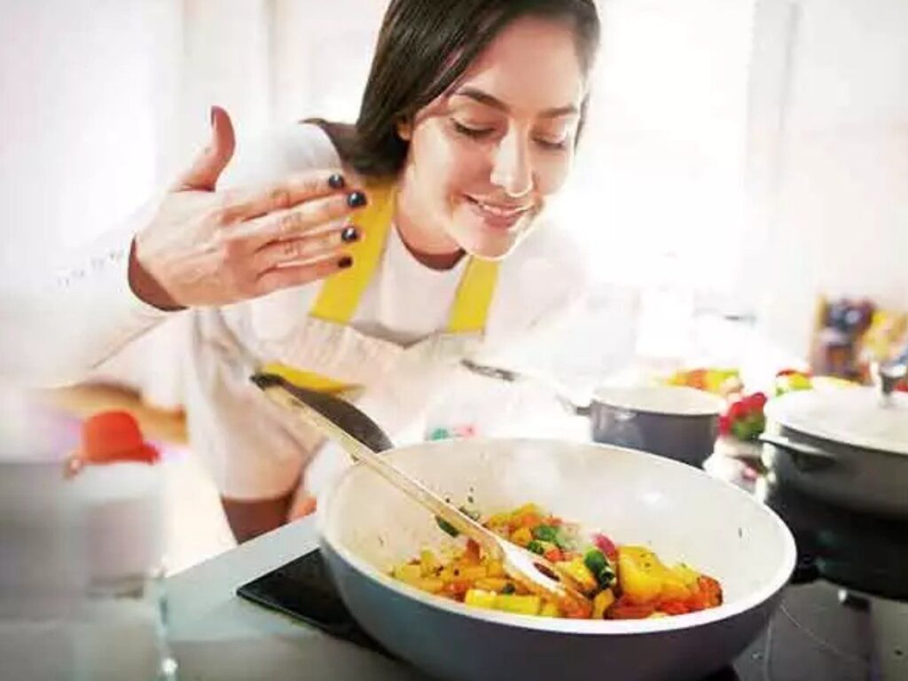 24 Daily life Cooking Tips in Hindi | 24 Easy cooking tips for Beginners in Hindi